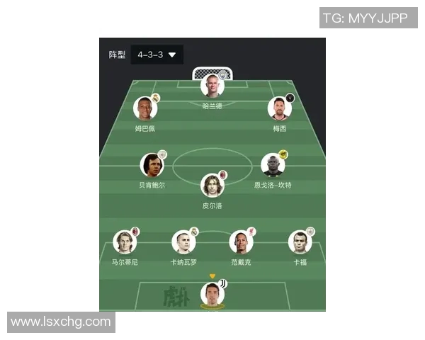 梅西领衔全球足坛新纪元 从阿根廷英雄到世界足坛传奇的成长轨迹 梅西领衔全球足坛新纪元 从阿根廷英雄到世界足坛传奇的成长轨迹