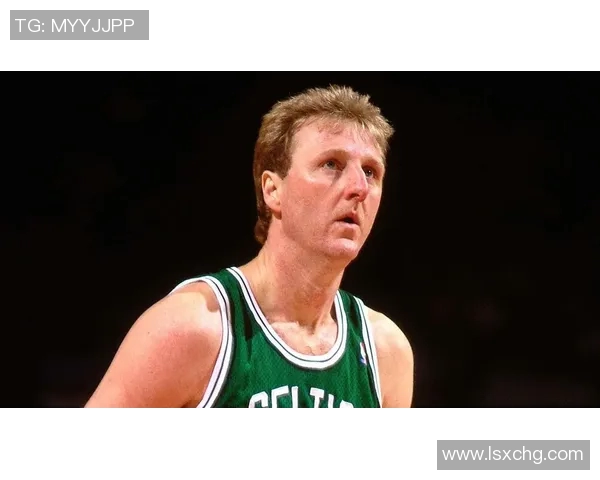 拉里伯德条款解读及其在NBA薪资 cap中的影响与应用分析 拉里伯德条款解读及其在NBA薪资 cap中的影响与应用分析