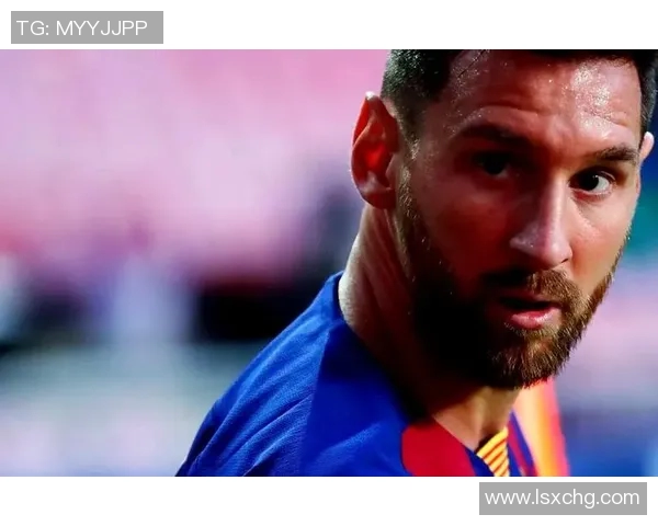 梅西加盟新俱乐部引发全球热议 球迷期待新篇章的开启 梅西加盟新俱乐部引发全球热议 球迷期待新篇章的开启