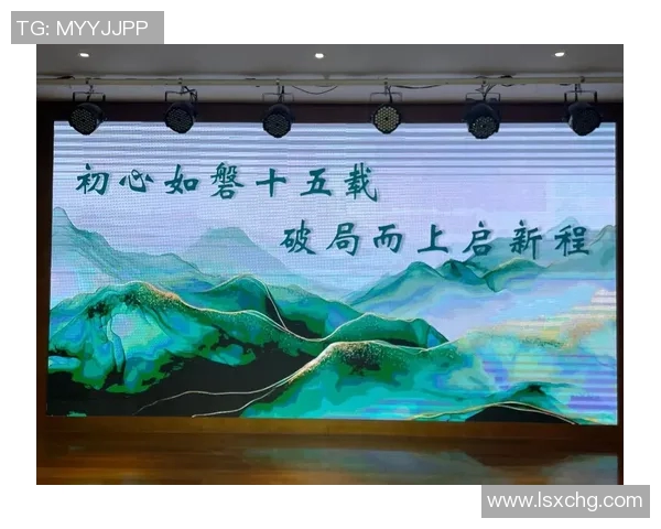 奇才引领未来创新潮流 探索独特思维与突破性成果的无限可能