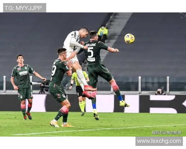 欧洲国家联赛A级精彩对决：顶级球队争锋，谁能笑傲群雄