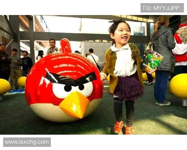 探秘游乐场玩具的奇妙世界:从创意设计到娱乐体验的完美融合 探秘游乐场玩具的奇妙世界:从创意设计到娱乐体验的完美融合