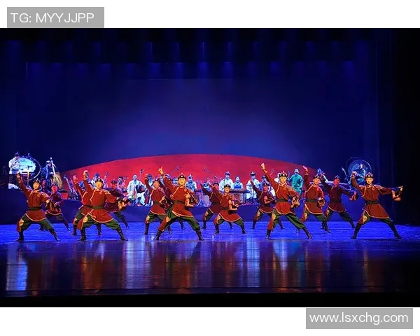 舞蹈艺术的魅力探索与文化传承：从传统到现代的跨越与创新