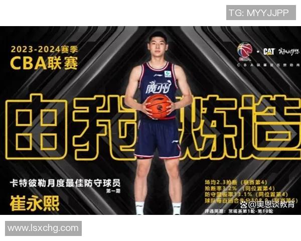 中国篮球协会深化改革助力中国篮球崛起推动国内外篮球发展新格局