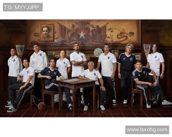 球衣背后的故事：探索体育文化与个性表达的完美融合