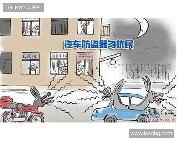 游泳时如何确保自身安全的注意事项与防范措施 游泳时如何确保自身安全的注意事项与防范措施