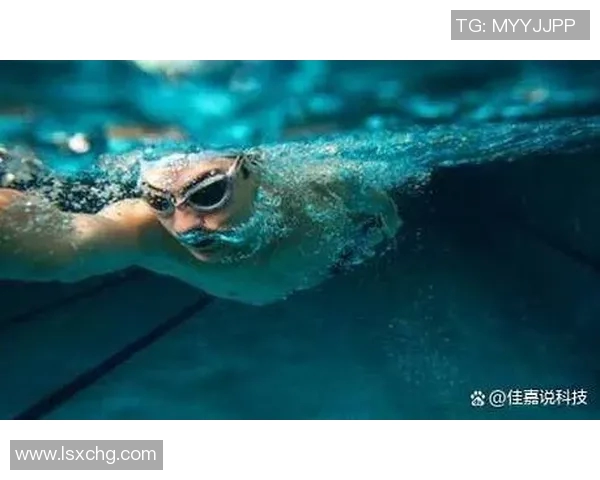 提高蛙泳速度的关键技巧与训练方法探讨