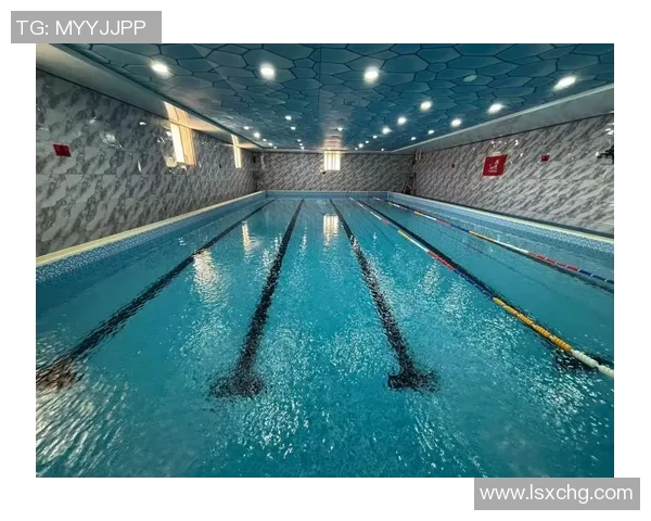 游泳健身的全方位指南：从基础技巧到专业训练提升身体素质