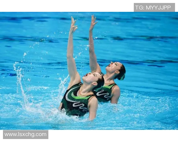 以游泳比赛时间为核心探讨如何提高竞技水平及其对选手表现的影响