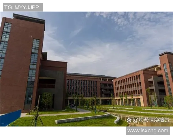 武汉音乐学院：传承与创新的摇篮，培养音乐才俊的艺术殿堂