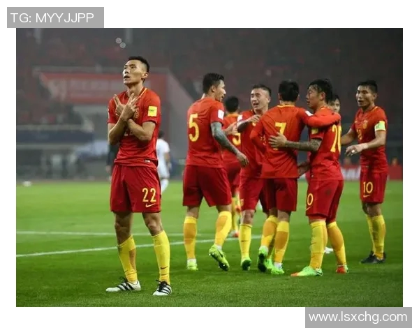 亚洲杯精彩回顾与展望：从历史到未来，亚洲足球的成长与挑战