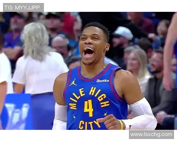 2014年NBA热火与勇士经典对决录像回放精彩瞬间回顾