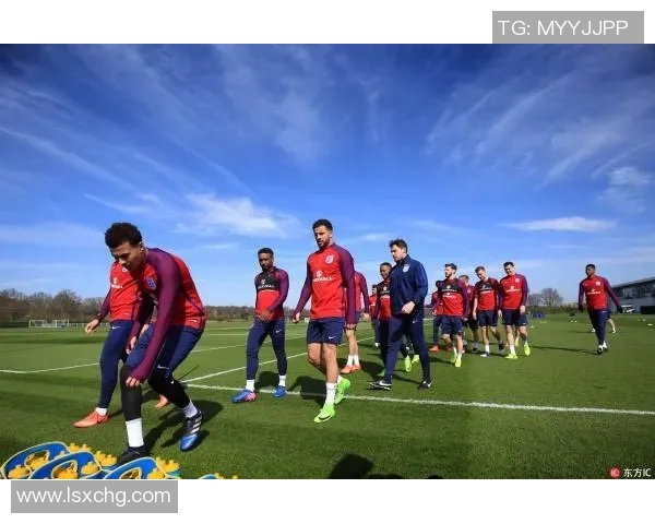 葡萄牙足球超级联赛竞争激烈 各大俱乐部争夺冠军荣耀 葡萄牙足球超级联赛竞争激烈 各大俱乐部争夺冠军荣耀