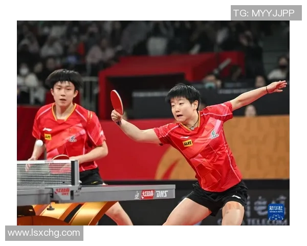 西安乒乓球队在世界杯预选赛中以79分高居榜首展现强劲实力