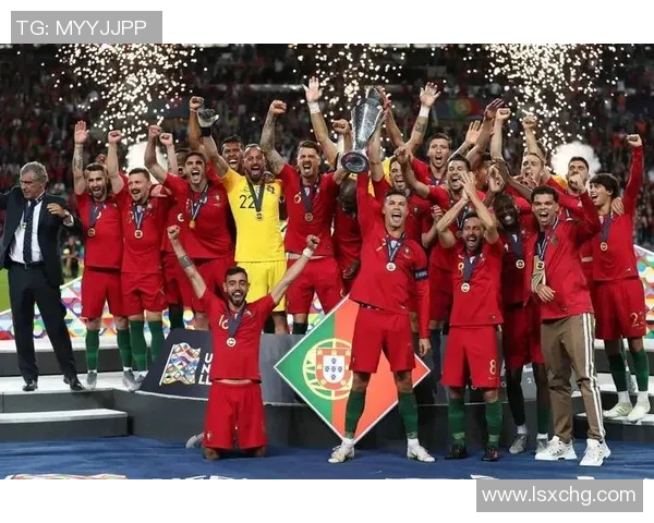 西班牙对阵葡萄牙比赛直播观看渠道及时间信息分享 西班牙对阵葡萄牙比赛直播观看渠道及时间信息分享