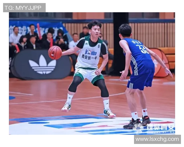 西安篮球队防守分析:优缺点及改进方向探讨 西安篮球队防守分析:优缺点及改进方向探讨