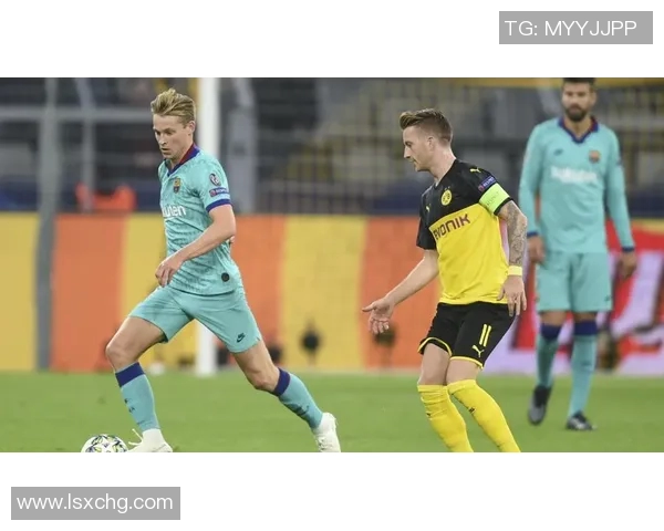 西甲联赛球员平均跑动距离数据 西甲联赛球员平均跑动距离数据