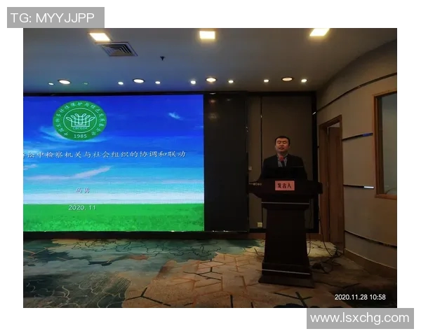 竞技体育项目的多样性与发展趋势探析及其对社会影响的深远影响