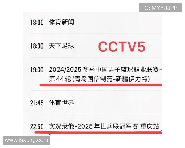 足球吧CBA视频直播回顾