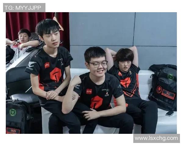 TES状态引发热议DOTA2战队表现与未来走势的深度分析 TES状态引发热议DOTA2战队表现与未来走势的深度分析