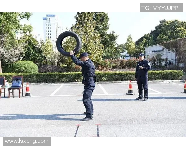 上海滑板队整体压制打法深度分析与战术解读