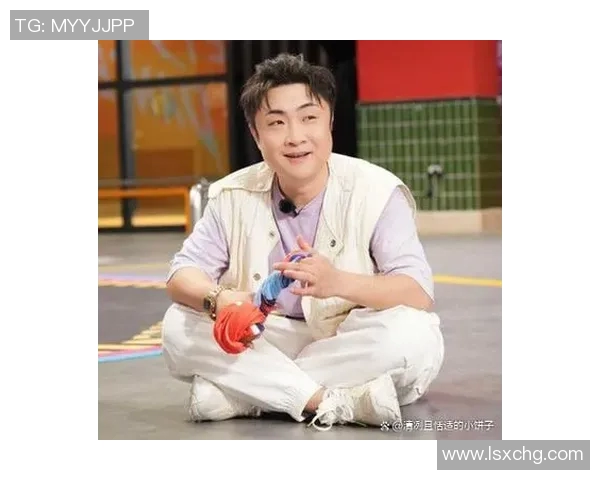 乔杉与足球明星撞脸视频引发热议网友纷纷点赞模仿挑战接连不断