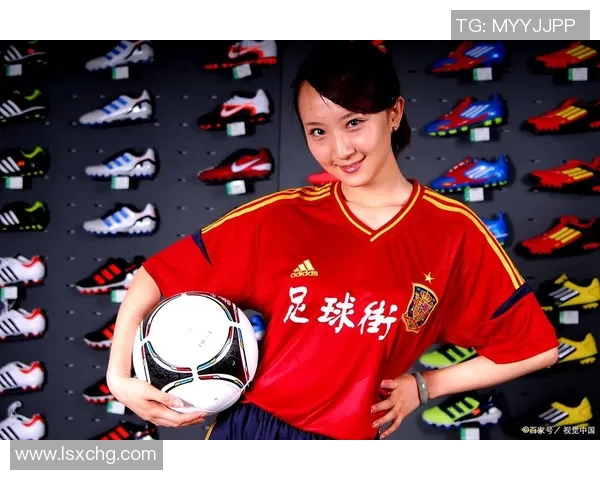 亚洲足球明星的荣耀与梦想：一段激情四溢的青春故事