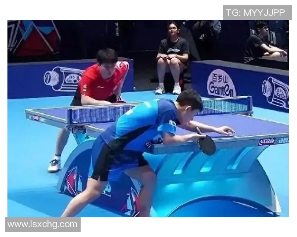 南京乒乓球队与武汉乒乓球队实力对比赛后复盘分析与总结