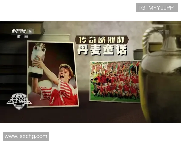 南斯拉夫足球明星的传奇故事与辉煌成就揭秘