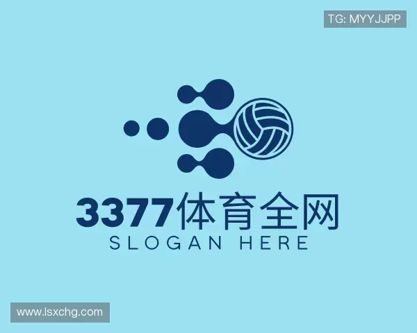 知道3377体育平台